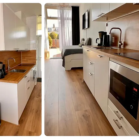 Reumann De Schelp 12