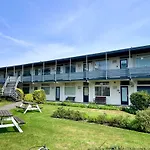 Apartamento Reumann De Schelp 12 *