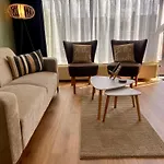 Reumann De Schelp 12 * Zandvoort