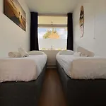Apartamento Reumann De Schelp 12