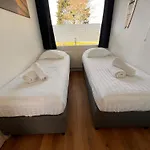Reumann De Schelp 12 Apartamento *