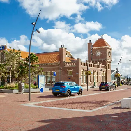 Reumann De Schelp 12