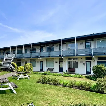 Apartment Reumann De Schelp 12 *