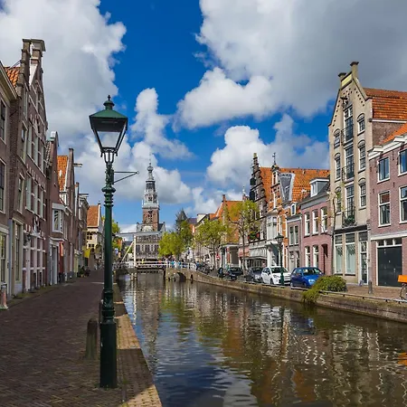 Reumann De Schelp 12 *