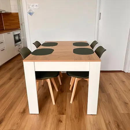 Reumann De Schelp 12