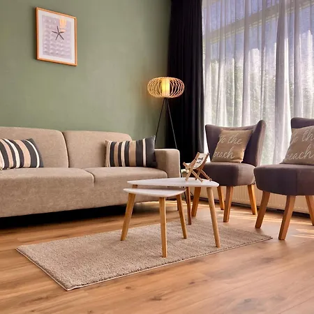 Reumann De Schelp 12 *