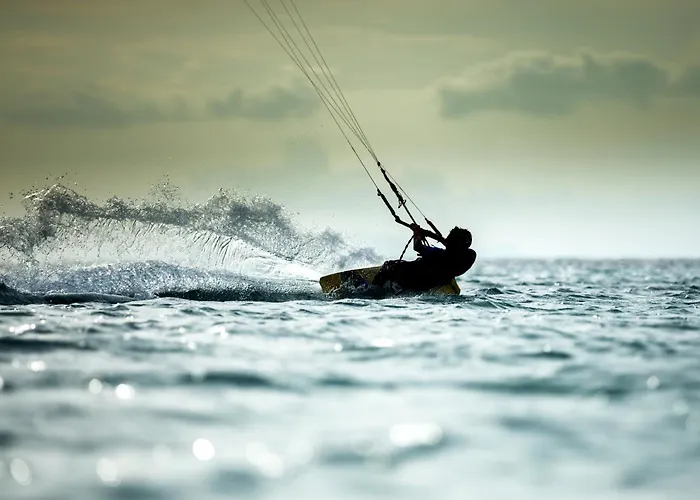 Reumann De Schelp 12 * Зандфорт