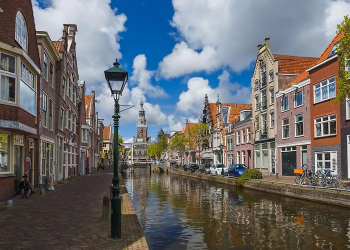 Reumann De Schelp 12 *