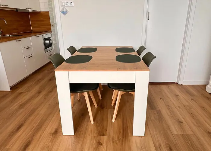 Reumann De Schelp 12