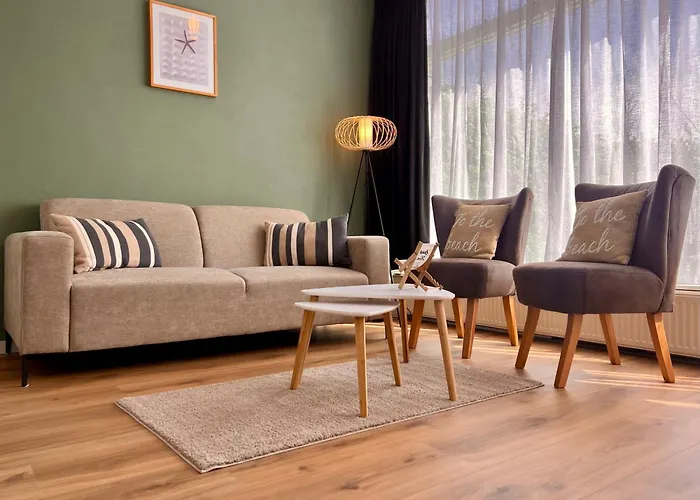 Reumann De Schelp 12 *