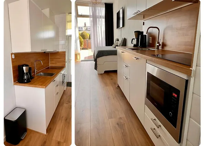 Reumann De Schelp 12